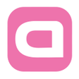 ไอคอนของโปรแกรม: Ayol Taxi