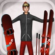 Ikon program: MyTP 2.5 FREE - Ski Frees…