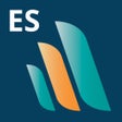 Иконка программы: Manual MSD versión pro