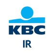 KBC Investor Relations