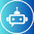 Symbol des Programms: Alfred