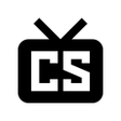 Icoon van programma: ニコニコクラシックスタイル