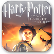 程序图标：Harry Potter and the Gobl…