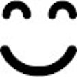 Icon of program: Emoticon Selector
