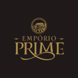 Icoon van programma: Empório Prime