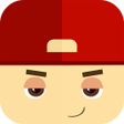 Иконка программы: Tricky Test: Get smart
