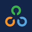 Ícone do programa: GIAE