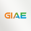Symbol des Programms: GIAE