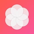 ไอคอนของโปรแกรม: The Tapping Game
