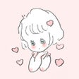 プログラムのアイコン：Cahoカレンダー　かわいいスケジュール帳カレンダ…