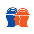 Icon of program: ConnectOSH - Participatio…