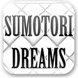 Ikona programu: Sumotori Dreams