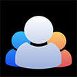 Icono de programa: Unfollower Tracker for IG