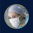 程序图标：Clinical Odyssey