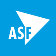 程序图标：ASF-Abfallmanager