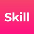 Ikona programu: Skill App: Learn Coding