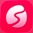 프로그램 아이콘: Skill App: Learn Coding