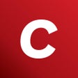 Symbol des Programms: Candidate  Dating App