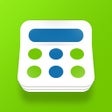 程序图标：Teamup Calendar