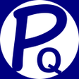 プログラムのアイコン：Promptpay myqr