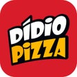 Dídio Pizza