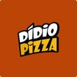 أيقونة البرنامج: Dídio Pizza