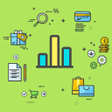 程序图标：Learn Sales and Marketing