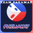 Philucky Online Games