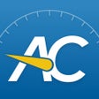 プログラムのアイコン: AutoCoach
