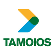 程序图标：Rodovia TAMOIOS