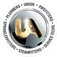 程序图标：United Association