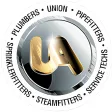 United Association