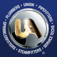 Icon of program: United Association