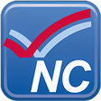 Icon of program: ReadyNC