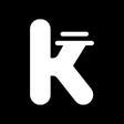 Ícone do programa: KELLNEROO