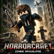 Programın simgesi: HORRORCRAFT: Zombie Apoca…