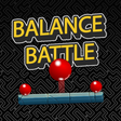 Ikon program: Balance Battle