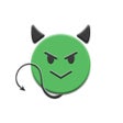 أيقونة البرنامج: Game Tracker App - HappyM…