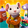 Programikonen: Tiny Mouse: Car Builder