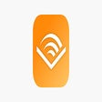 ไอคอนของโปรแกรม: Audible for Chrome: Audio…