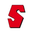 程序图标:Sport