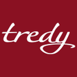 程序图标：Tredy