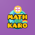 程序图标：Math Karo