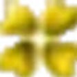 أيقونة البرنامج: 4chan Archive Image Viewe…
