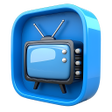 Icône du programme : TV Directory - all inform…