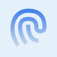 Ikon program: SwiftLink VPN