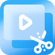 프로그램 아이콘: Video Maker-Pro Maker