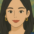 程序图标：Kpop Face Match