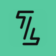 أيقونة البرنامج: TipsterLand™ Sports Betti…