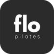 Programikonen: Flo Pilates